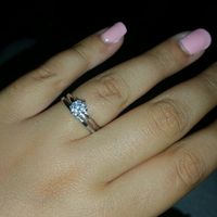 Il club della sposa classica - 2