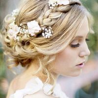 Il club della sposa classica - 3