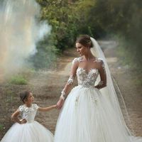 Il club della sposa classica - 4