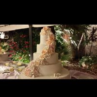 Il club della sposa classica - 5