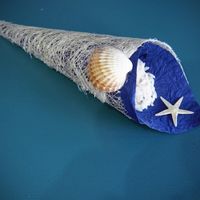 il mare la mia unica salvezza