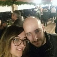 Sposi e spose di giugno 2017 all'appello! - 1