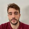 Matteo