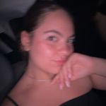 Miriana
