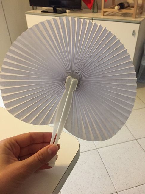 Nuovi acquistiiii 😍😍🎉 - 2