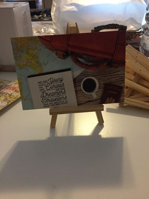 Nuovi acquistiiii 😍😍🎉 - 4