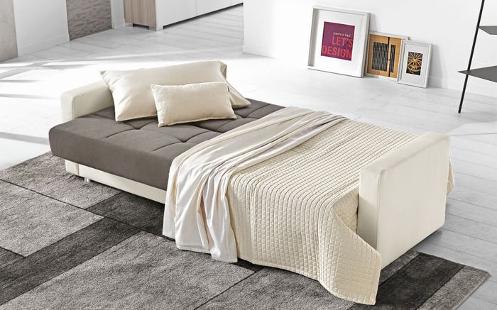 S.o.s Mobili 🏡 - 2