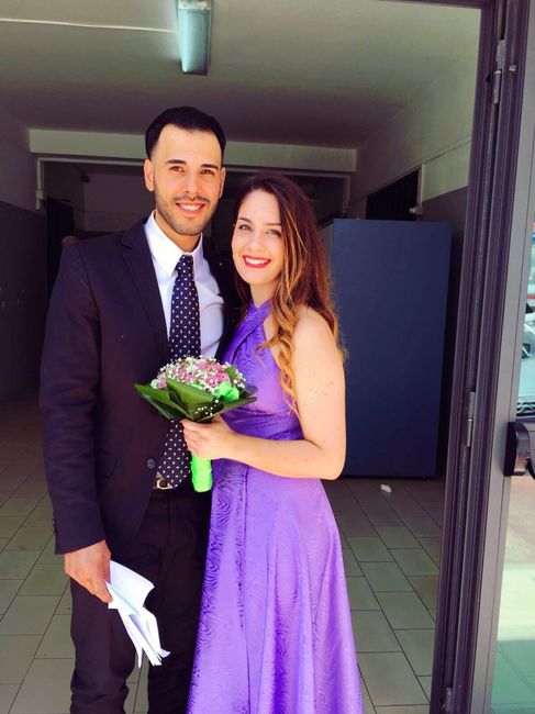 Promessa !!! ❤️❤️ - 2