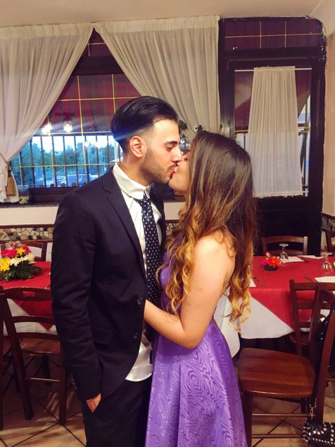 Promessa !!! ❤️❤️ - 4