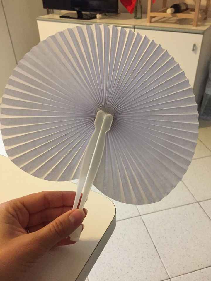 Nuovi acquistiiii 😍😍🎉 - 2