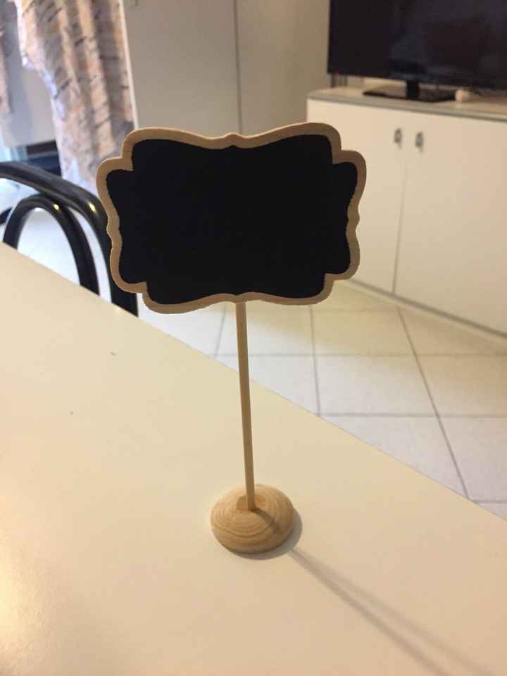 Nuovi acquistiiii 😍😍🎉 - 3