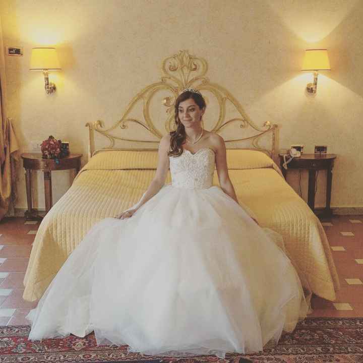 Non riesco a smettere di guardare le foto!!! - 2