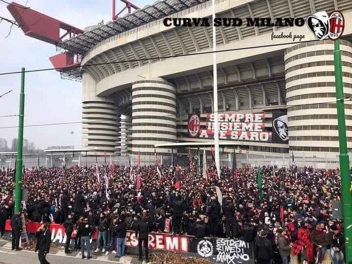 vi sembra normale ? - 1