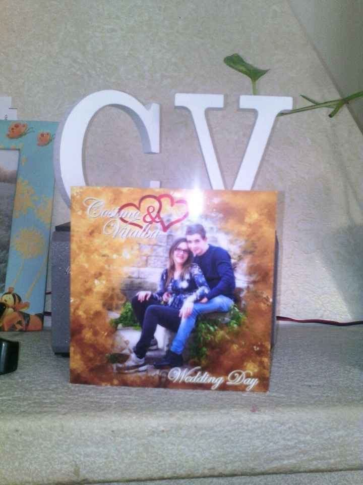 Inviti prontiiiiii - 1