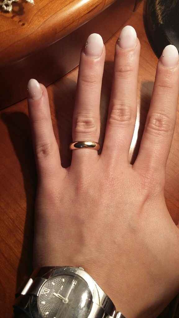 Fediiii ritirate a meno -2 - 3