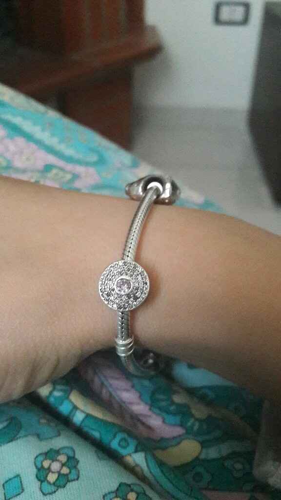 Regalo del mio amore!!! - 2