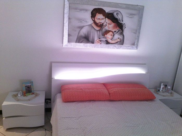 La mia casetta è pronta.. - 2