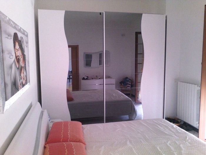 La mia casetta è pronta.. - 3