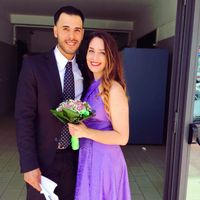 Promessa !!! ❤️❤️ - 2