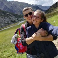 Condividi la vostra foto più bella insieme 📸 - 1