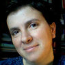 Claudia