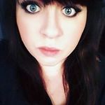 Natalie