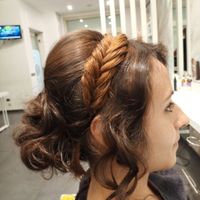 Consiglio acconciatura - 2