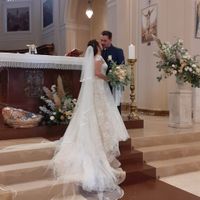 Felicemente sposati Iii🥳🥳🥳🥳 - 4