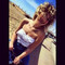 Chantal