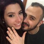 Alessia