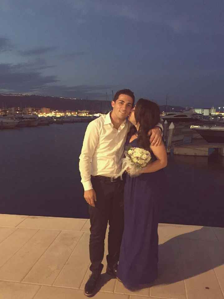 La nostra promessa - 4