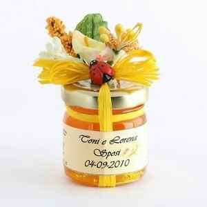 Segnaposto - 2