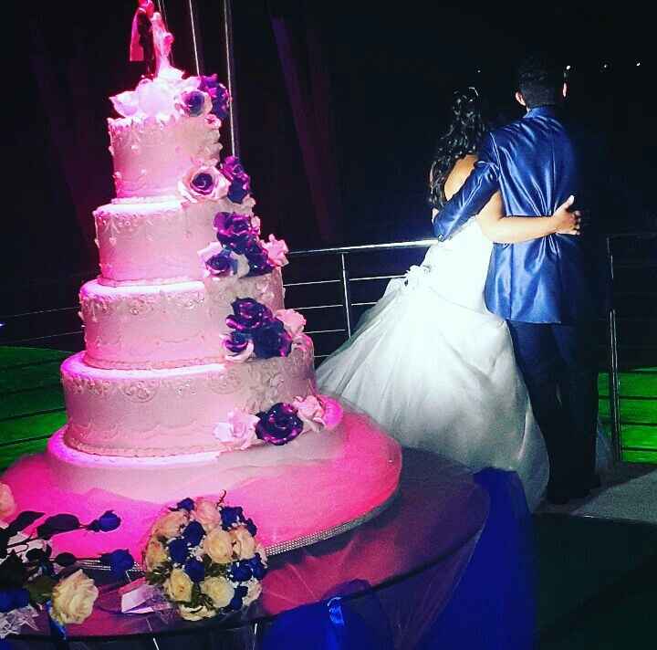 13 settembre 2016 - 1