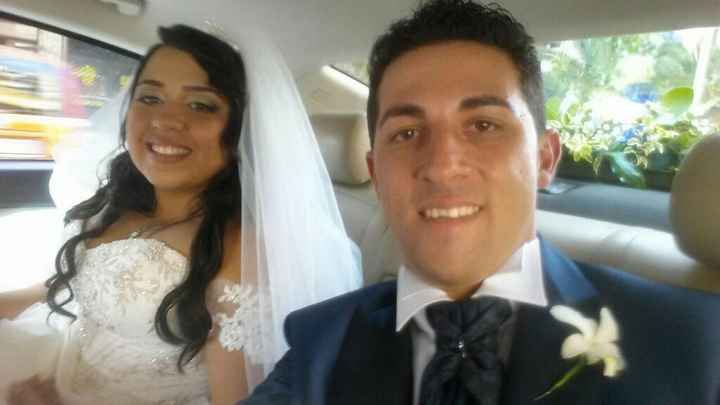 13 settembre 2016 - 2