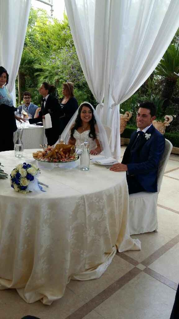 13 settembre 2016 - 4