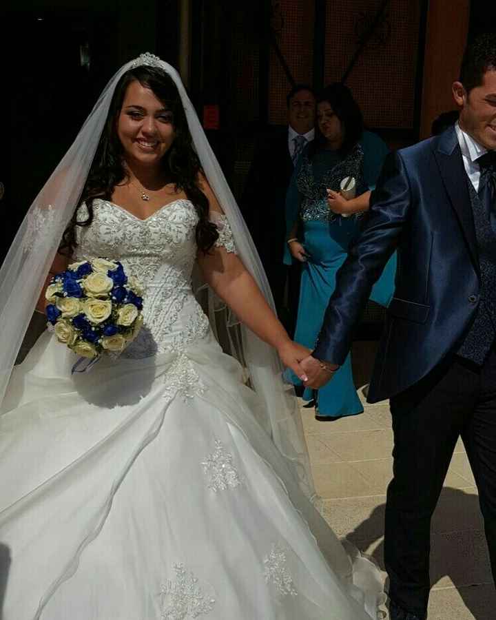 13 settembre 2016 - 6