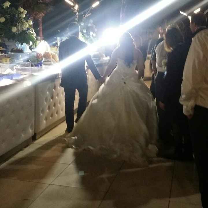 13 settembre 2016 - 7