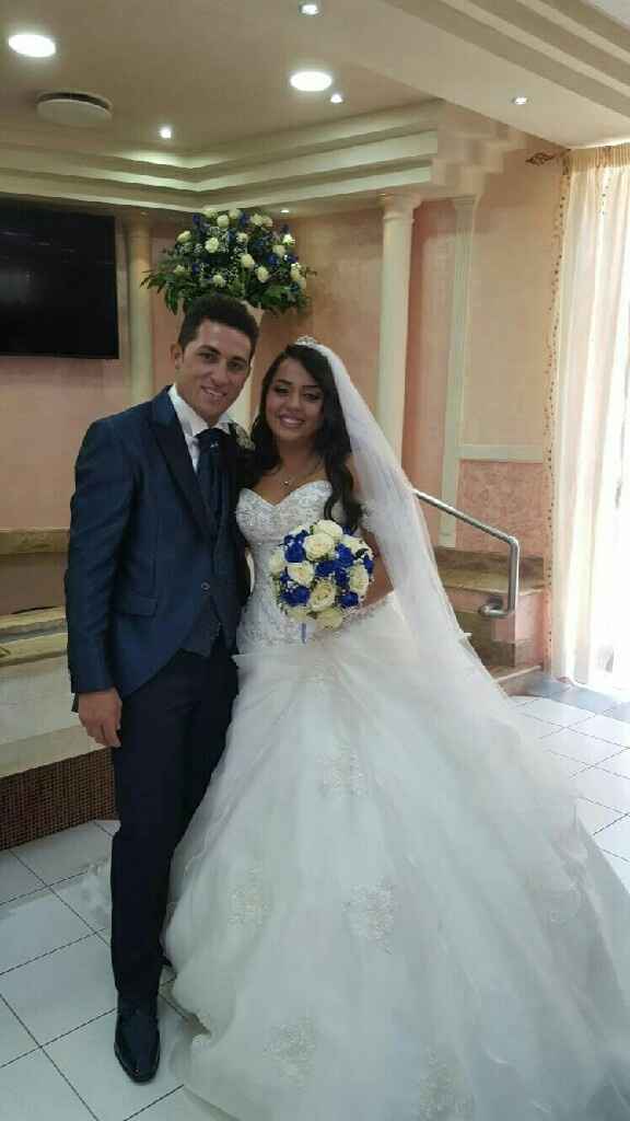 13 settembre 2016 - 8