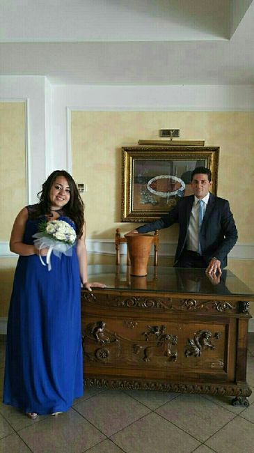 La nostra promessa - 2