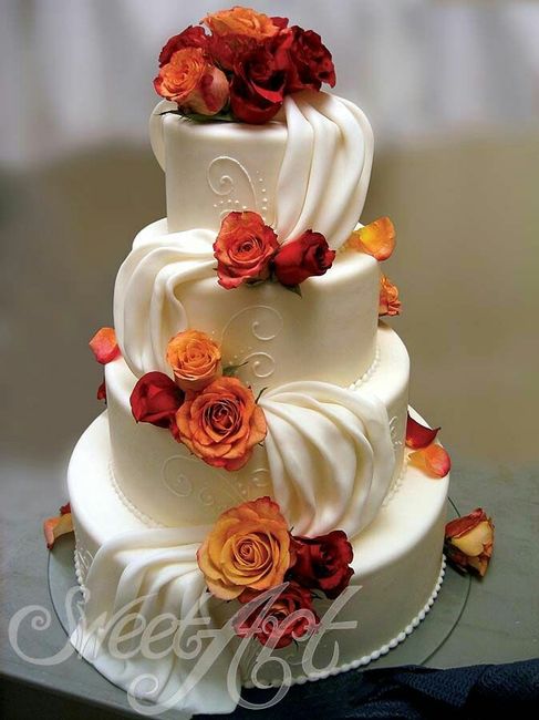 Torta! - 1