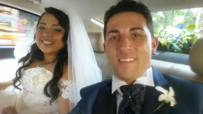 13 settembre 2016 - 2