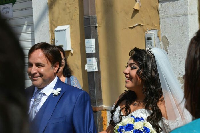 13 settembre 2016 - 3