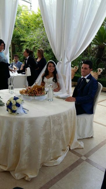 13 settembre 2016 - 4