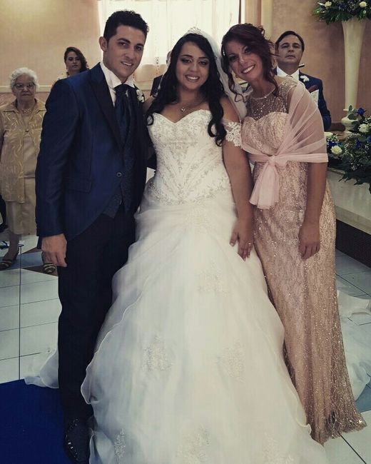 13 settembre 2016 - 5