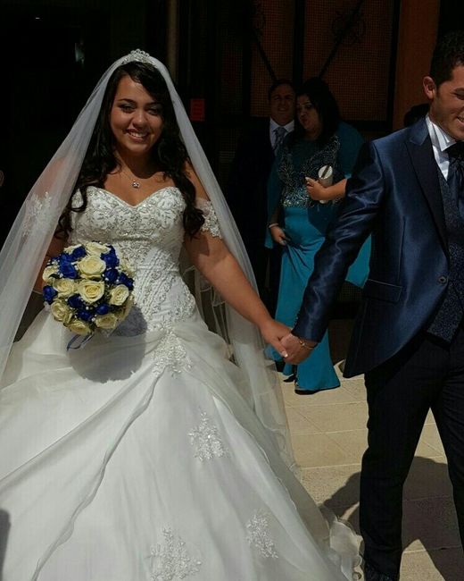 13 settembre 2016 - 6