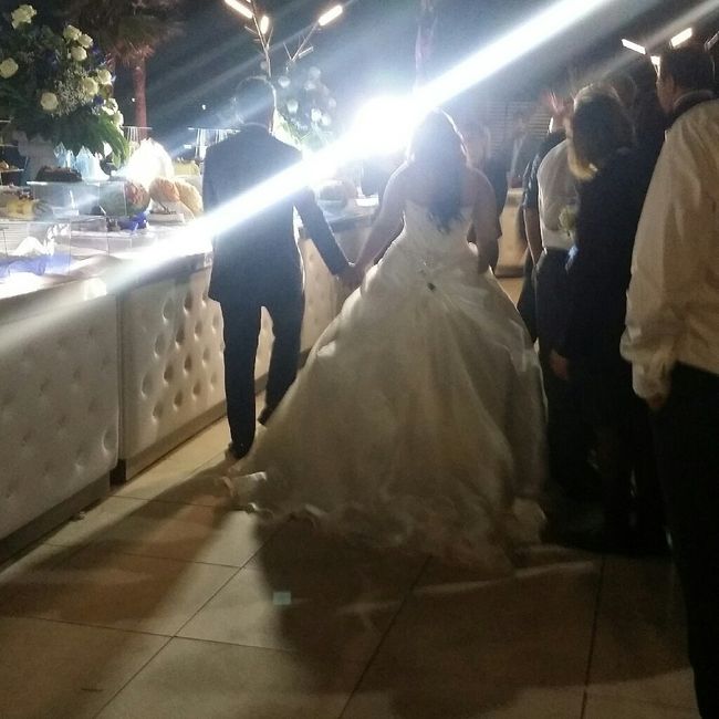 13 settembre 2016 - 7