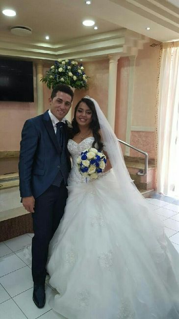 13 settembre 2016 - 8