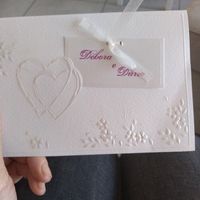 P di Partecipazioni - 1