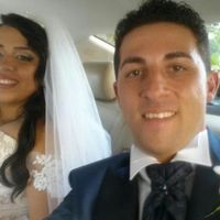 13 settembre 2016 - 2