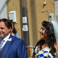 13 settembre 2016 - 3